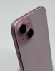 iPhone 15 Plus 256GB Pink 85%